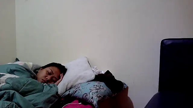 Snapshot of Jake_Chris chatting on 10.19.25 Jake Chris online show from 10.19.25