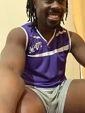 Snapshot of Jake_Chris chatting on 10.24.25 Jake Chris online show from 10.24.25