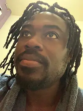 Snapshot of Jake_Chris chatting on 10.31.25 Jake Chris online show from 10.31.25