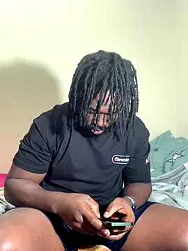 Snapshot of Jake_Chris chatting on 11.08.25 Jake Chris online show from 11.08.25