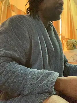 Snapshot of Jake_Chris chatting on 11.12.25 Jake Chris online show from 11.12.25