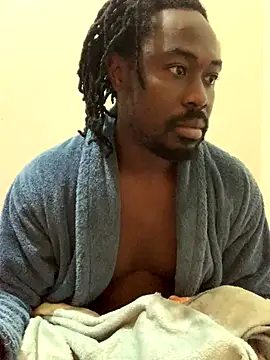 Snapshot of Jake_Chris chatting on 11.13.25 Jake Chris online show from 11.13.25