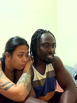 Jake Chris online show from 01.08.26