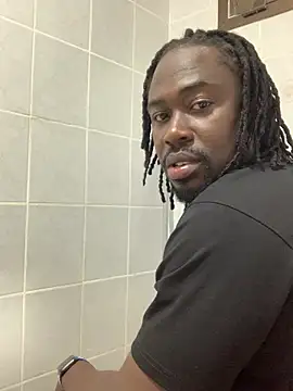 Jake Chris online show from 01.11.26