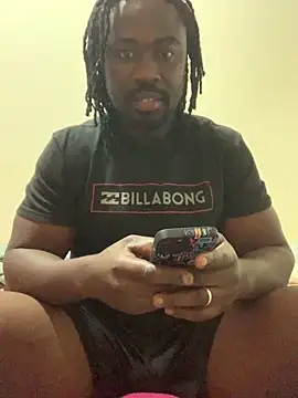 Jake Chris online show from 03.15.26