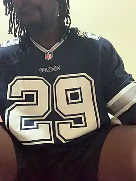 Jake Chris online show from 03.22.26