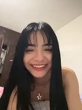 TheLevel69s online show from 11.08.25