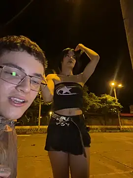 TheLevel69s online show from 11.22.25