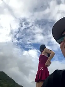 TheLevel69s online show from 01.12.26