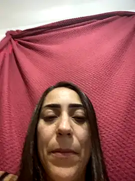 lucioliveira online show from 11.15.25