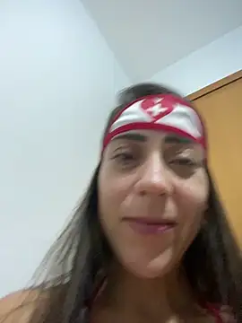 lucioliveira online show from 12.02.25