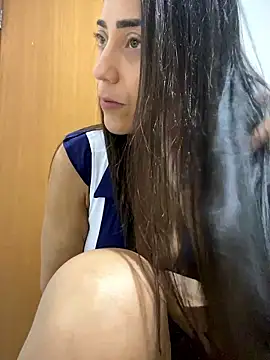 lucioliveira online show from 01.06.26