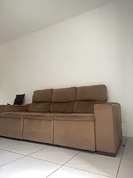 lucioliveira online show from 02.04.26