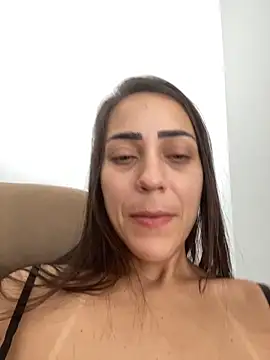 lucioliveira online show from 03.23.26