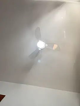 lucioliveira online show from 03.31.26