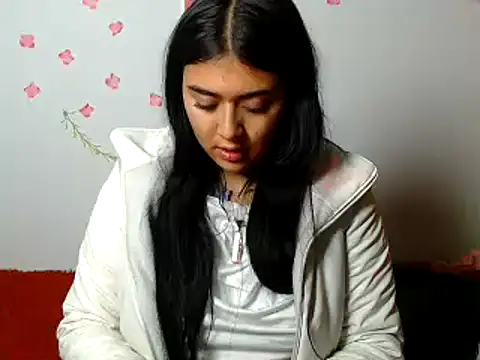 sophiadaza666 online show from 10.09.25