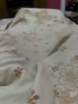 luizmendesofcc online show from 02.19.26