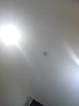 Natural Asian Girl online show from 09.23.25