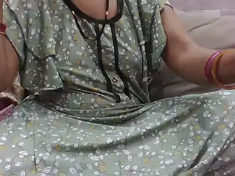 VNDANA  online show from 11.02.25