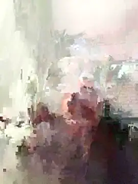 Bekoinn8 online show from 04.17.26