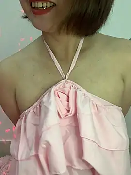 Mimi sex01 online show from 03.17.26