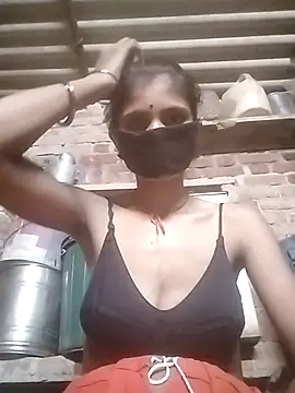 Joshi Love143 online show from 10.24.25