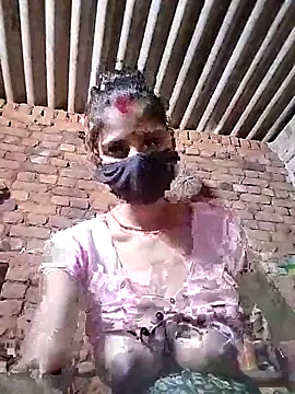 Joshi Love143 online show from 10.26.25