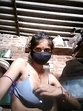 Joshi Love143 online show from 11.02.25