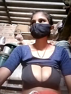 Joshi Love143 online show from 11.25.25