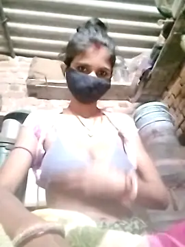 Joshi Love143 online show from 11.29.25