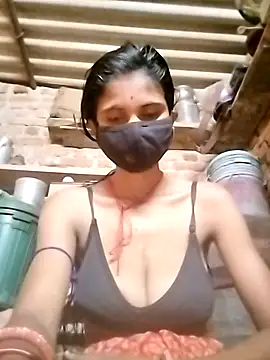 Joshi Love143 online show from 12.02.25