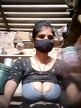 Joshi Love143 online show from 12.05.25