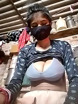 Joshi Love143 online show from 12.13.25