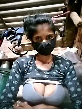 Joshi Love143 online show from 12.14.25