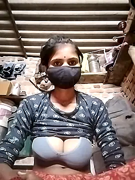 Joshi Love143 online show from 12.15.25