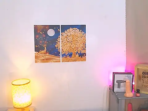 Snapshot of WildAsianHorseDICKts chatting on 10.22.25 WildAsianHorseDICKts online show from 10.22.25