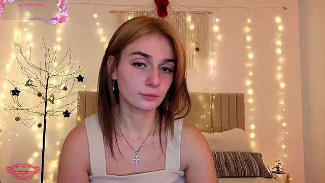 Little mia   online show from 01.05.26