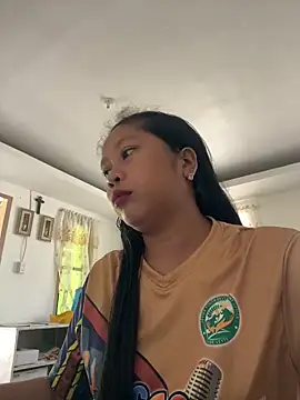 Pilipinalyn23 online show from 09.18.25
