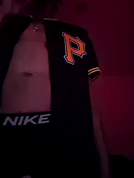 SHAUDiii online show from 12.19.25