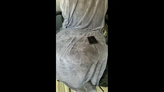 Jackmorphi online show from 05.04.26