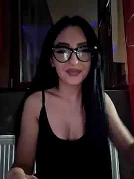 AllexyAle online show from 10.10.25