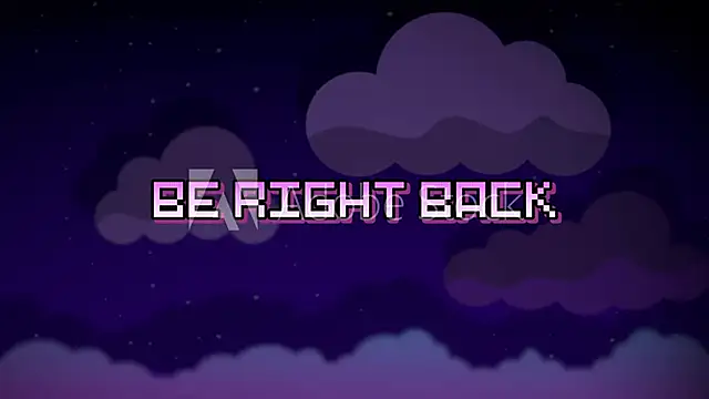 Angel kanon online show from 03.20.26