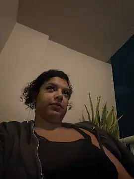 allybluee777 online show from 12.14.25