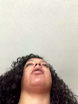 allybluee777 online show from 01.07.26