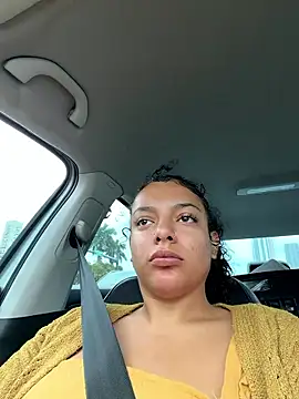 allybluee777 online show from 01.12.26