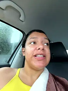 allybluee777 online show from 01.13.26