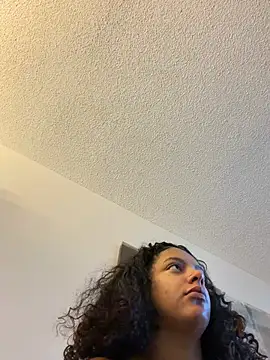 allybluee777 online show from 01.16.26