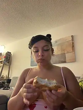 allybluee777 online show from 02.08.26