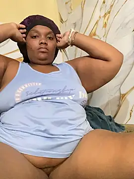 chubbybbw18 online show from 02.16.26