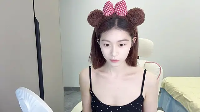 Cookie-oo online show from 09.13.25